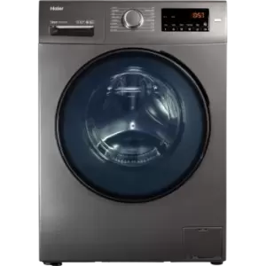 Haier HW90-B1439NS8 9KG 1400RPM Washing Machine