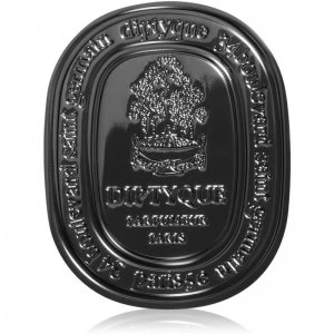 Diptyque Do Son Solid Perfume For Her 3.6g