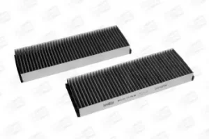 Champion CCF0339C Cabin Filter Activated Carbon