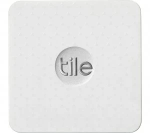 Tile Slim Bluetooth Tracker