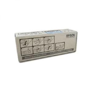 Epson T6190 - Maintenance kit - 1 - 35000 pages