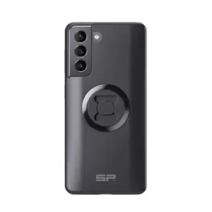 SP Connect Phone Case S21