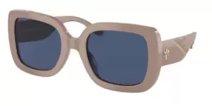 Tory Burch Sunglasses TY7179U 191580