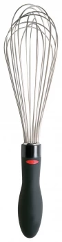 OXO Softworks Balloon Whisk