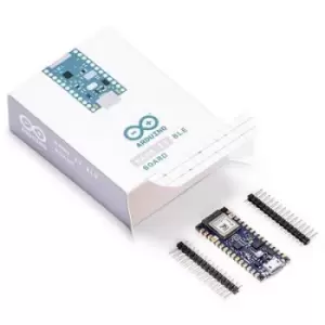 Arduino Board Nano 33 BLE Nano ARM Cortex -M4