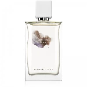 Reminiscence Patchouli Blanc Eau de Parfum Unisex 50ml