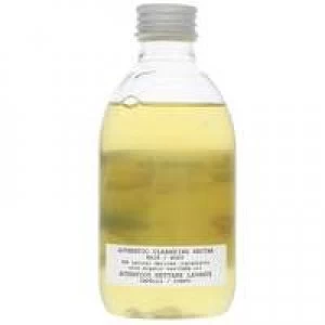 Davines Authentic Cleansing Nectar For Hair & Body 280ml