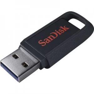 SanDisk Ultra Trek 128GB USB Flash Drive