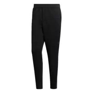 adidas Well Being COLD. RDY Training Pants Mens - Black
