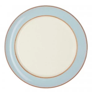 Denby Heritage Terrace Extra Large Plate