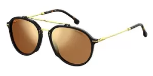 Carrera Sunglasses 171/S 807/K1