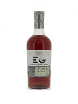 Edinburgh gin Raspberry Liqueur 50cl, One Colour, Women