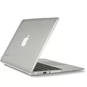 Speck See Thru MacBook Air 11" Clear Notebook Case Polycarbonate S