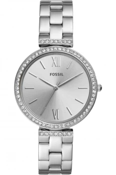 Fossil Madeline Watch ES4539