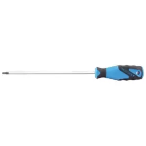 Gedore 3C-Screwdriver with ball end, TORX T10