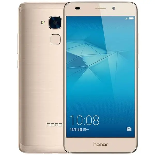Huawei Honor 5C Play 4G 16GB