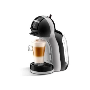 DeLonghi Nescafe Dolce Gusto Mini Me EDG155 Coffee Machine