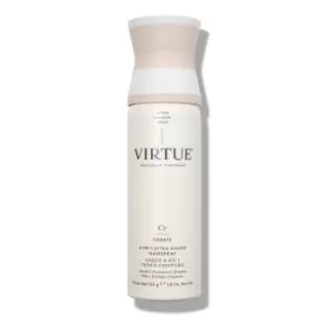 Virtue 6-in-1 Style Guard Hairspray