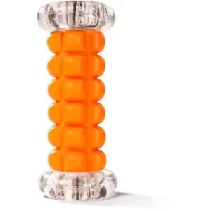Trigger Point Foot Roller - Yellow