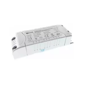 Tiger Power Supplies TGR2430 24vdc 1.25A 30W mains dimming LED driver