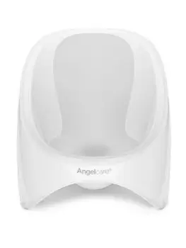 Angelcare 2 in 1 Baby Bathtub, White