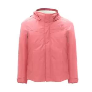 Karrimor 3 in 1 Jacket Junior - Pink
