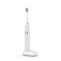 Aeno DB3 - Adult - Sonic toothbrush - Massage - Whitening - 46000...