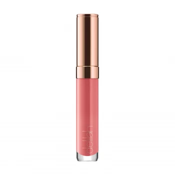 delilah Ultimate Shine Lip Gloss 6.5ml (Various Shades) - 0 Amalie