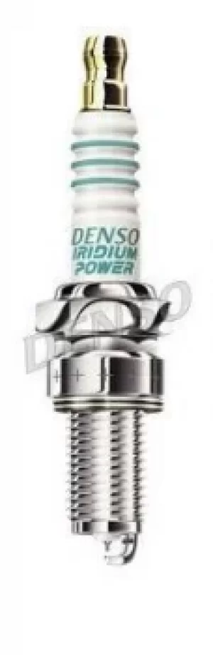 1x Denso Iridium Power Spark Plugs IX24B IX24B 067700-9390 0677009390 5376