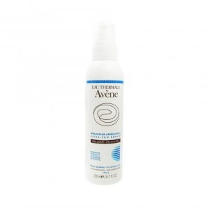 Avene Sunscreen Restorative Creamy-Gel After Sun 200ml