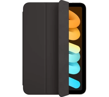 Apple iPad Mini 8.3 Smart Folio Case Cover