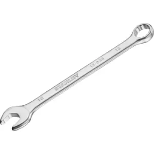 Stanley FatMax Anti-slip Combination Wrench 16mm