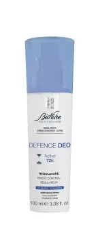 BioNike Defence Antiodorante Deo Spray 100ml