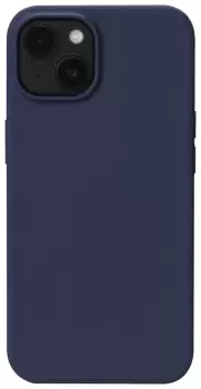 dbramante1928 iPhone 15 Greenland Phone Case - Blue