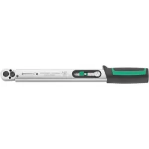 Stahlwille 721/5 QUICK 50204005 Torque wrench 6 - 50 Nm