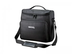 BenQ Projector Carry Bag