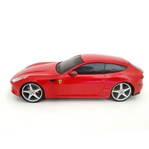 1:24 - Ferrari FF Radio Controlled Toy