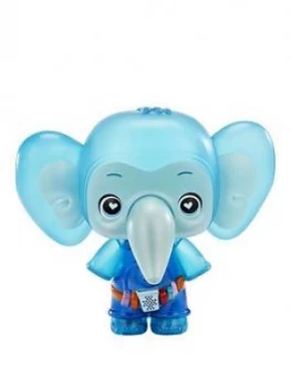 Little Tikes Squeezoos Large Feature Character Elephant