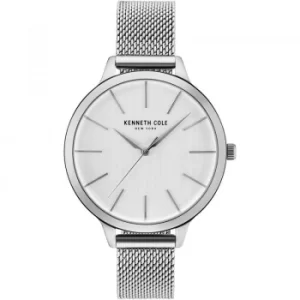 Mens Kenneth Cole Madison Watch
