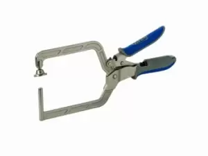 Kreg KHCRA-INT Right Angle Clamp with Automaxx