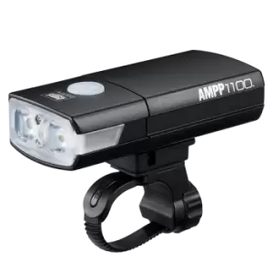 CatEye AMPP 1100 Front Cycle Light