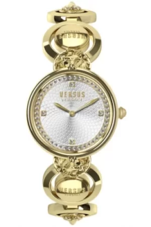 Versus Versace Watch VSP331818