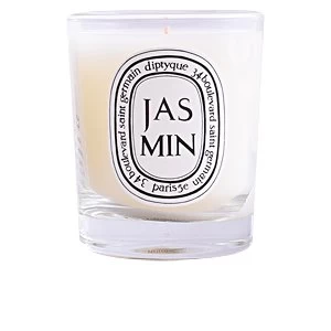 Diptyque Jasmin Scented Candle 70g