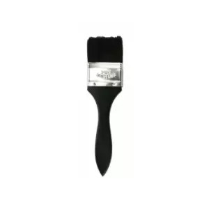 Cottam Brush - Economy Paint Brush - 2in. - PPB00141