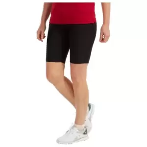 Footjoy Golf Shorts Ladies - Black