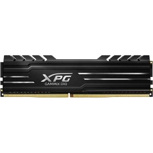 ADATA XPG Gammix D10 32GB 3200MHz DDR4 RAM