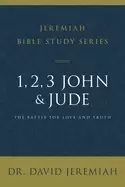 1 2 3 john and jude the battle for love and truth