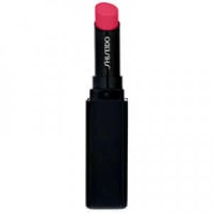 Shiseido ColorGel LipBalm 105 Poppy 2g / 0.07 oz.