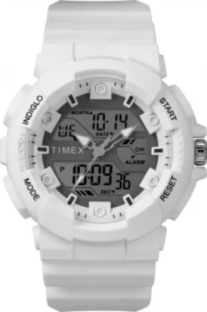 Timex Watch TW5M22400