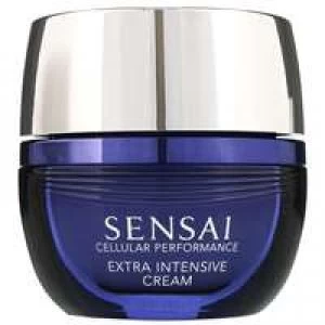 SENSAI Cellular Performance Extra Intensive Series Extra Intensive Cream 40ml